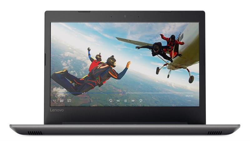 Laptop Lenovo IdeaPad 320-14ISK 80XG007SVN Win10 Laptop Lenovo IdeaPad 320-14ISK 80XG007SVN Win10
