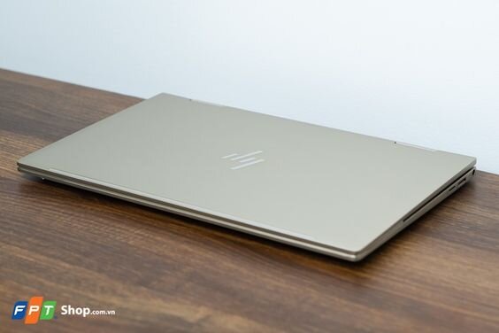 HP Envy x360 13 bd0528TU (Ảnh 7)