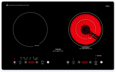 bep-dien-tu-munchen-mc-200i