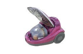 Hút bụi hộc chứa Hitachi SK21V Hút bụi hộc chứa Hitachi SK21V