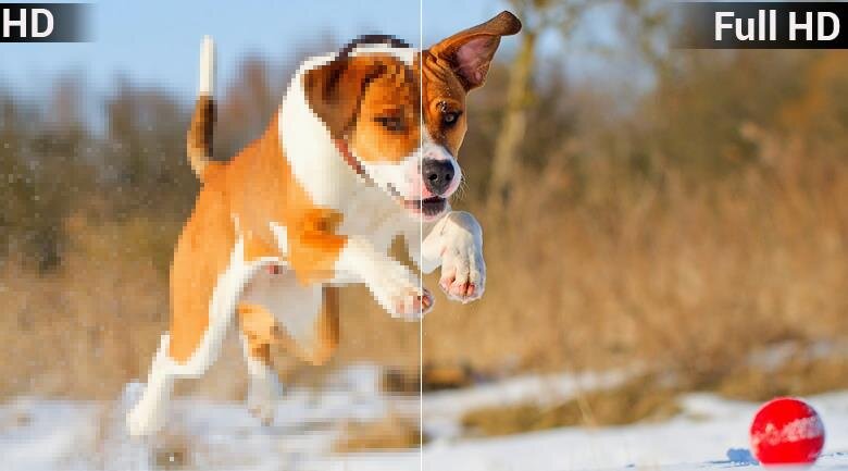 Smart Tivi Sony 49 inch 49W800F, Android 7.0, HDR, MXR 200 Smart Tivi Sony 49 inch 49W800F, Android 7.0, HDR, MXR 200