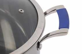 Nồi luộc gà từ đa năng Goldsun 28cm GH23-F28SG Nồi luộc gà từ đa năng Goldsun 28cm GH23-F28SG