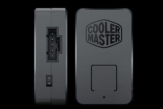 Tản nhiệt khí Cooler Master Hyper 212 ARGB Turbo (Ảnh 2)
