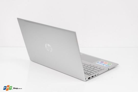 HP Pavilion 15 eg0539TU 1