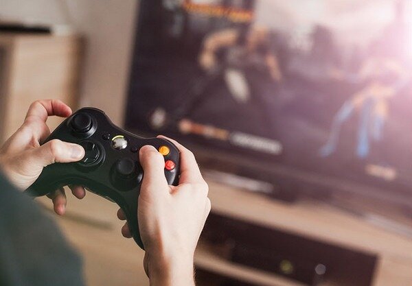 Bộ phát wifi 6 Linksys E9452-AH 2-Pack MAX-STREAM (Chuẩn AX/AX5400Mbps/Wifi Mesh/55 User) - Cũ đẹp (Full box) 6