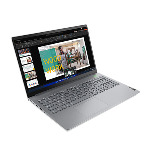 Laptop Lenovo ThinkBook 15