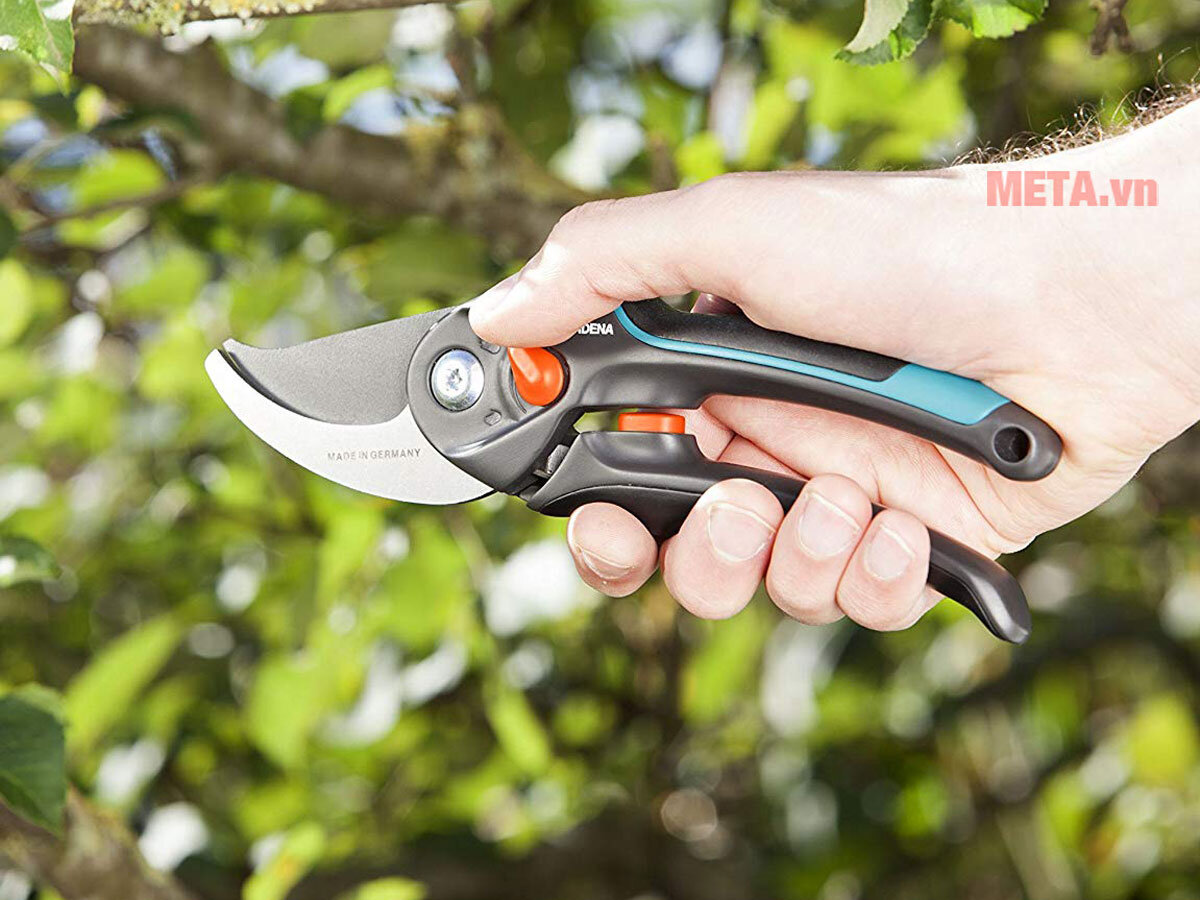 Kéo cắt cành Gardena 8905-20