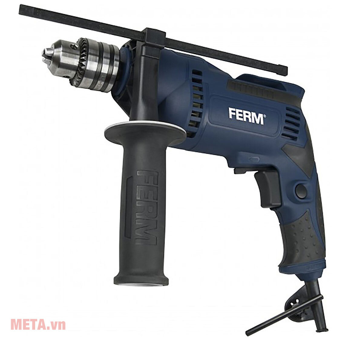 Máy khoan búa Ferm PDM1049P 13mm