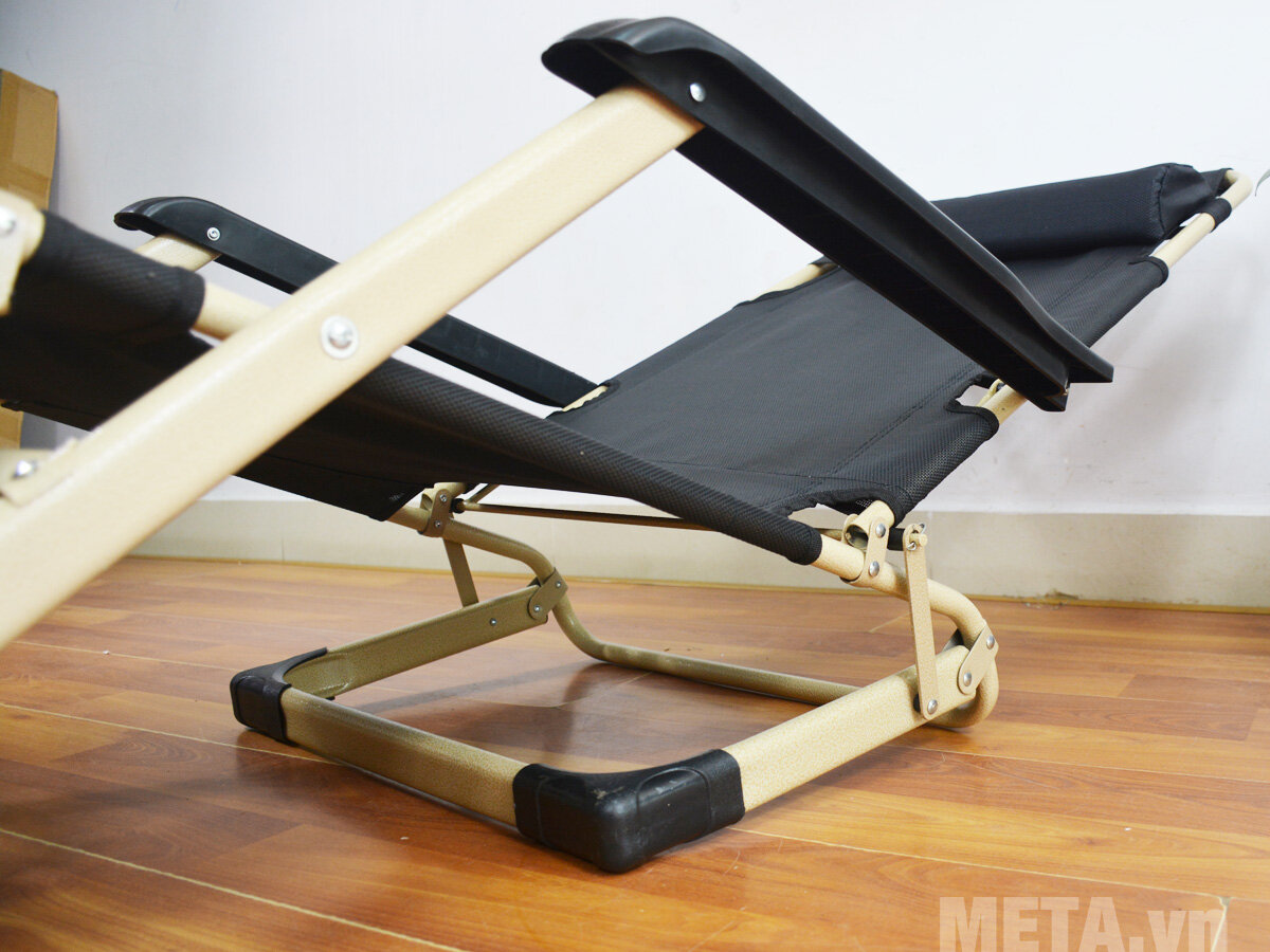 Giường xếp đa năng Nikita NIKA 138