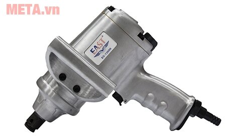 Súng bắn bu lông 3/4’’ 2 búa East EC-1350N Súng bắn bu lông 3/4’’ 2 búa East EC-1350N