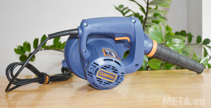 Máy thổi bụi Maxpro MPPB600V1