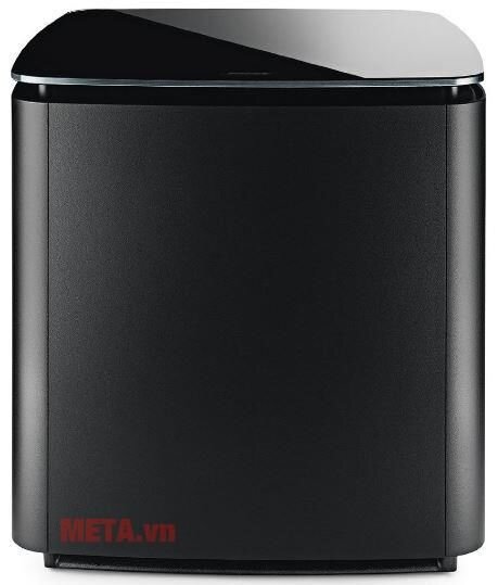 Loa Sub Bose Acoustimass 300 Wireless