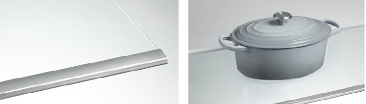 TỦ LẠNH 4 CÁNH INVERTER 540 Lít HITACHI R-FW690PGV7X (GBK) (Đen) TỦ LẠNH 4 CÁNH INVERTER 540 Lít HITACHI R-FW690PGV7X (GBK) (Đen)