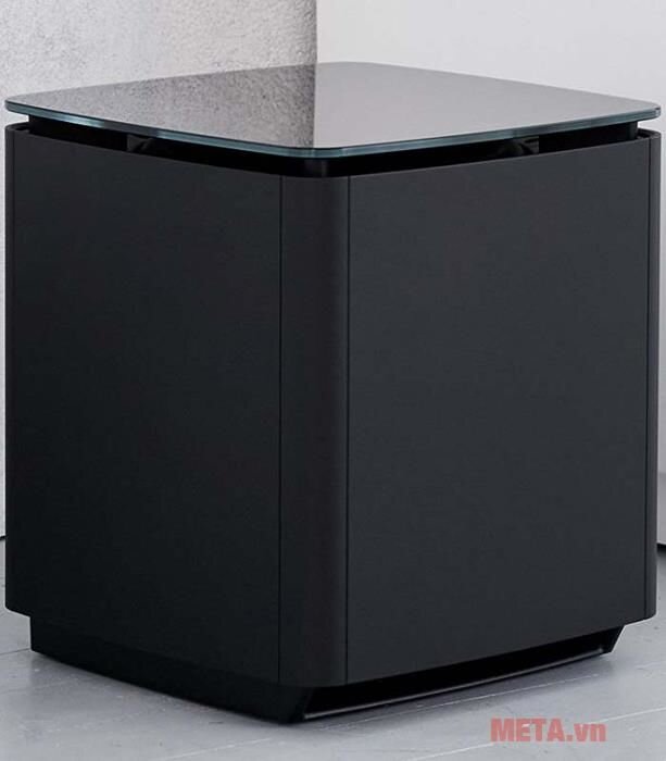 Loa Sub Bose Acoustimass 300 Wireless