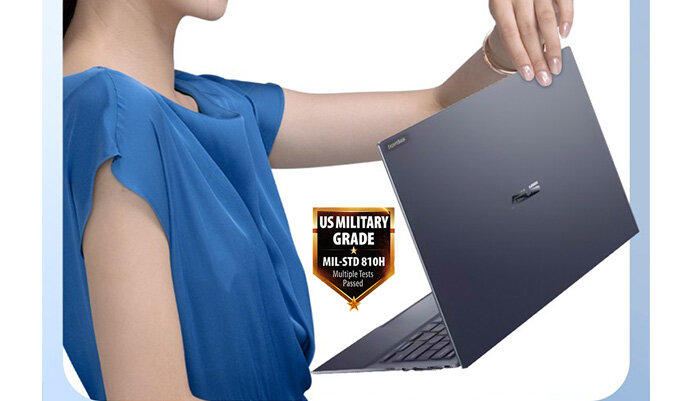 Laptop Asus Expertbook B5302FEA-LF0749W