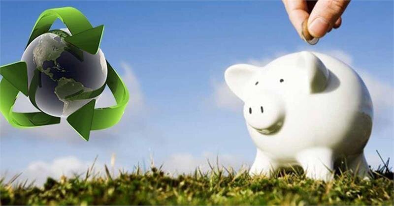 Tủ Lạnh Aqua AQR-S190DN - 180 Lít