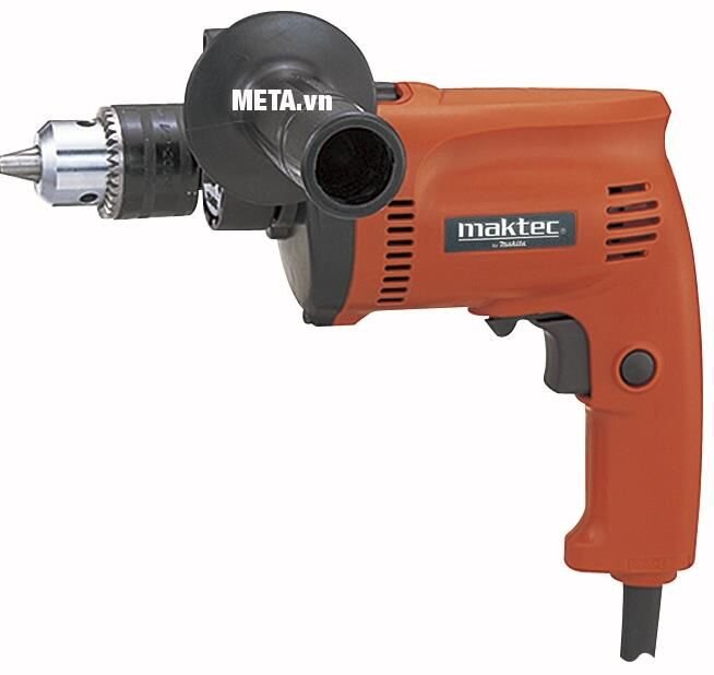 Máy khoan búa Maktec MT811KX1