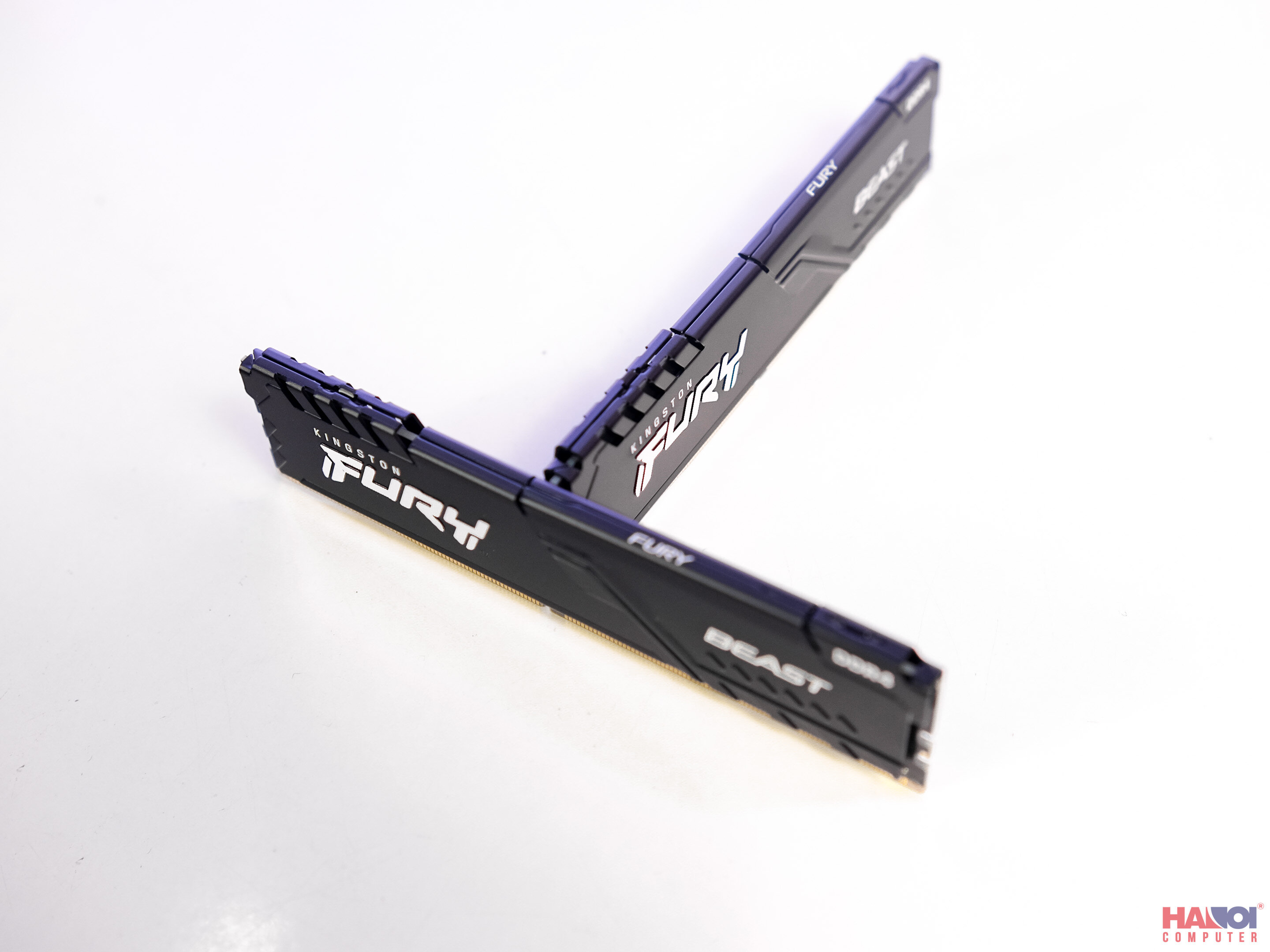 Ram Desktop Kingston Fury