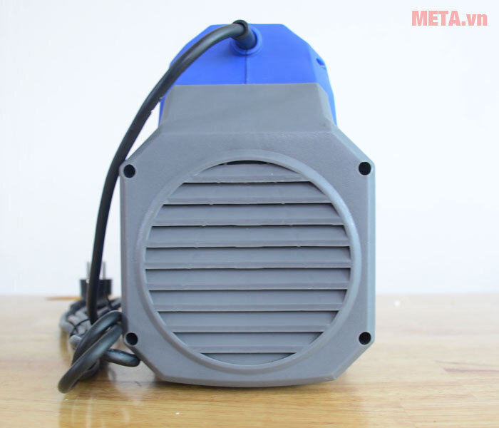 Máy xịt rửa Hyundai HRX815