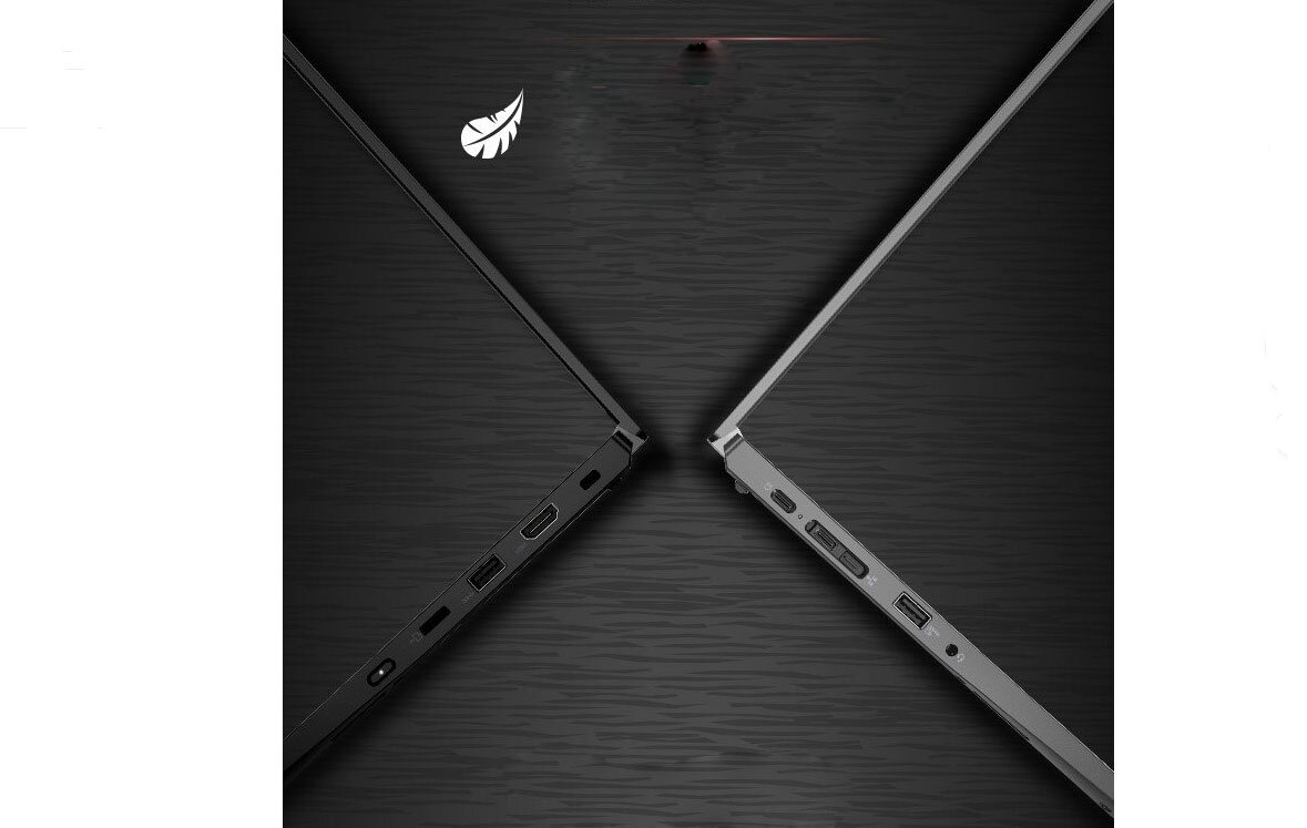 Máy tính xách tay Lenovo Thinkpad L13 G2 20VH008XVN