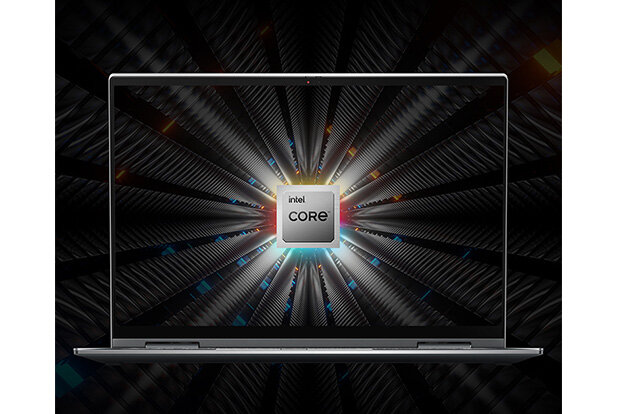 Laptop Lenovo Thinkpad X1 Yoga G6 20XY00E2VN