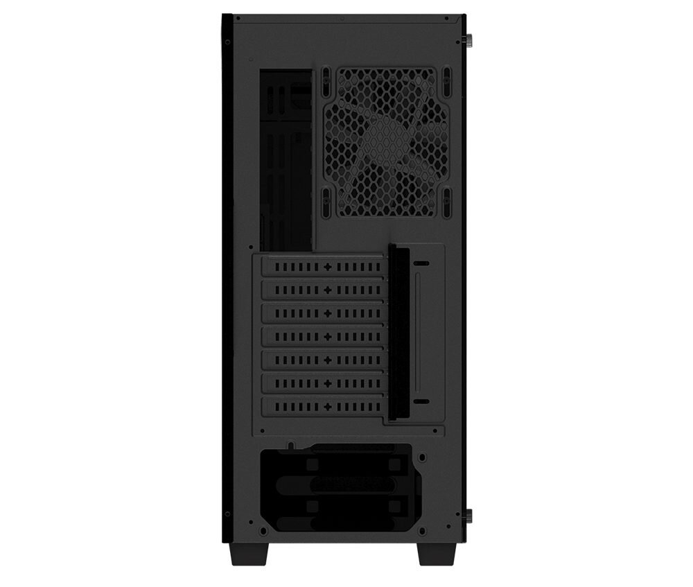 Case Gigabyte C200G_2