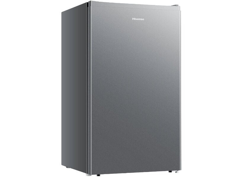 Tủ lạnh mini Hisense 82 lít RR106D4ESN