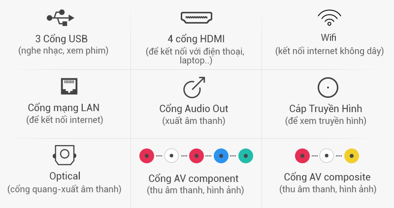 điện thoại samsung điện thoại samsung