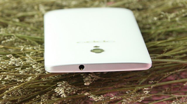 Điện thoại OPPO YoYo R2001