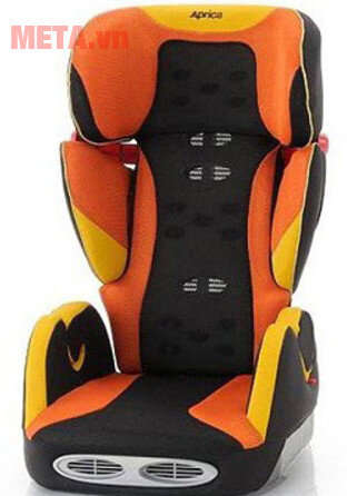 Ghế ngồi ô tô Aprica Moving Support 575 OR 88102