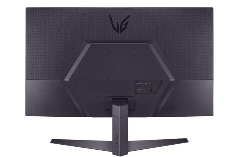lg-gaming-27gs50f-b-atv-a.jpg