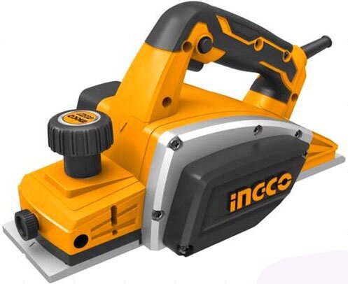 Máy bào điện 600W INGCO PL6008