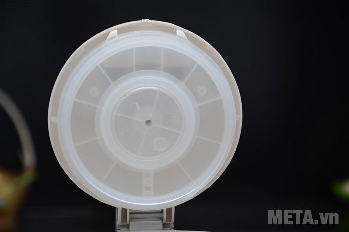 Bình thủy điện siêu tốc Sunhouse SH1213 1,3 lít