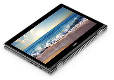 Dell Inspiron 5378 i5 7200U/4GB/128GB/Win10/(26W971) Dell Inspiron 5378 i5 7200U/4GB/128GB/Win10/(26W971)