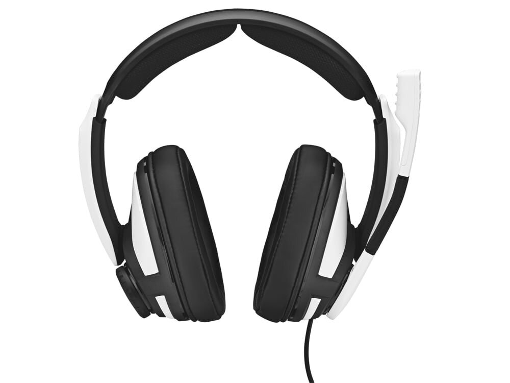 Hình ảnh tai nghe EPOS Sennheiser GSP301