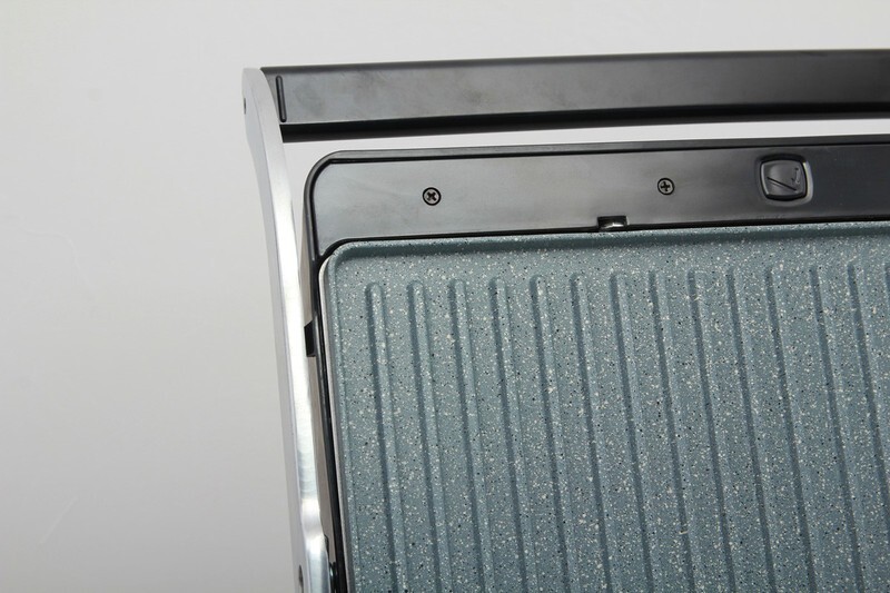 Kép nướng thịt đa năng Tiross TS9654 Kép nướng thịt đa năng Tiross TS9654