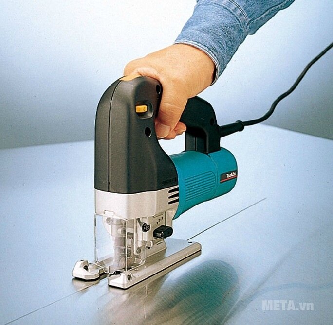 Máy cưa lọng Makita 4304 Máy cưa lọng Makita 4304