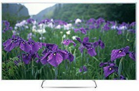 Smart Tivi 3D LED Panasonic TH-60AS700V 60 inch Smart Tivi 3D LED Panasonic TH-60AS700V 60 inch