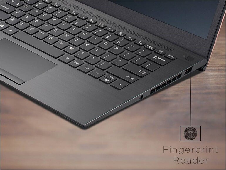 laptop Vaio SE14 NP14V3IN033P