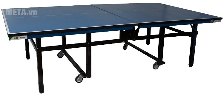 Bàn bóng bàn Bình Minh SD97