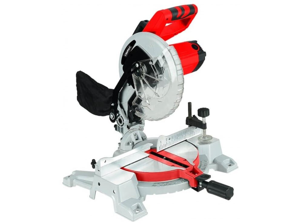 Máy cắt đa năng 255mm Kenmax KM 255-X Máy cắt đa năng 255mm Kenmax KM 255-X