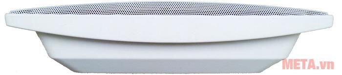 Loa hộp TOA BS-1034S