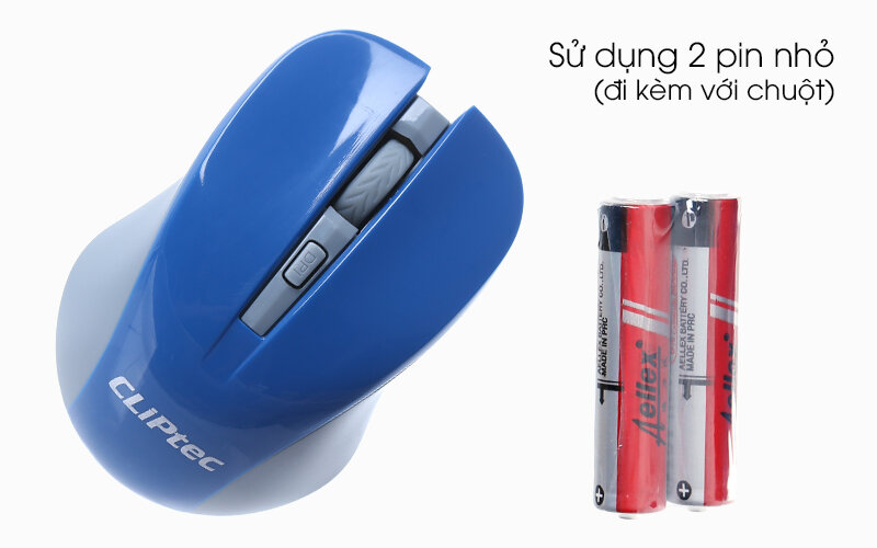 Chuột kh Chuột kh