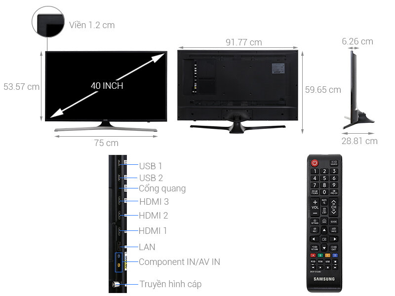 Samsung galaxy Samsung galaxy