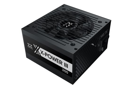 PC E-Power Office 18 (ảnh 5)