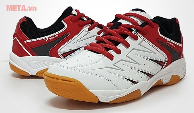 Giày cầu lông Promax PR17009