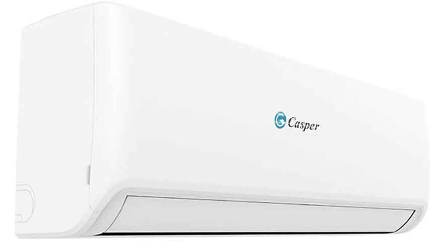 Điều hòa 1 chiều Casper 9000BTU SC-09FS32