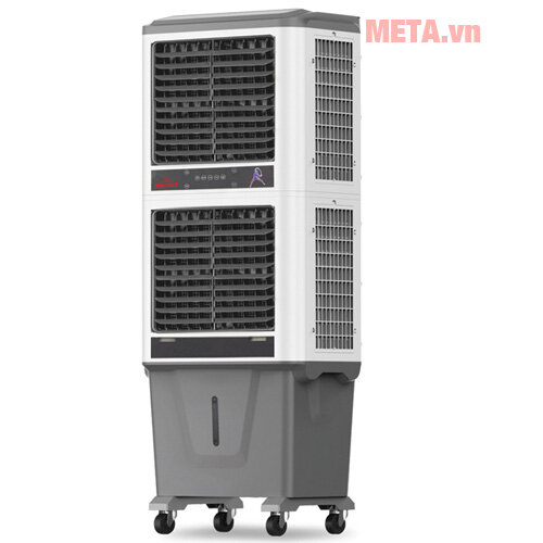 Máy làm mát Robot RB420ED