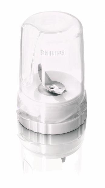 Máy xay sinh tố Philips HR2116