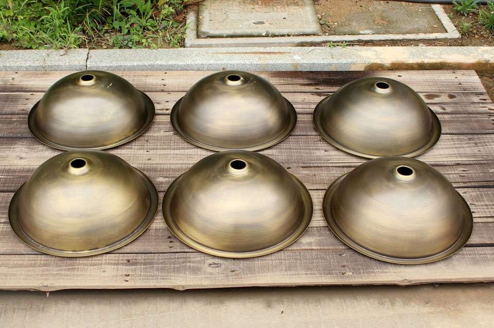 chau-rua-lavabo-bang-dong-kanly-rsc319